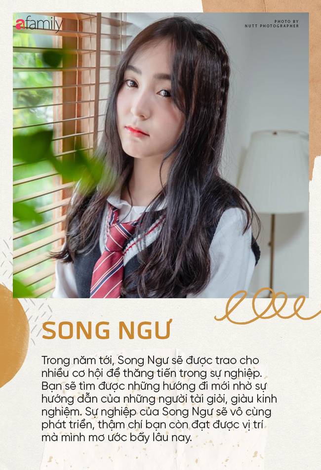 4 cung Hoàng đạo có sự nghiệp thăng hoa rực rỡ, con đường thăng quan tiến chức rộng mở trong năm Canh Tý 2020-4