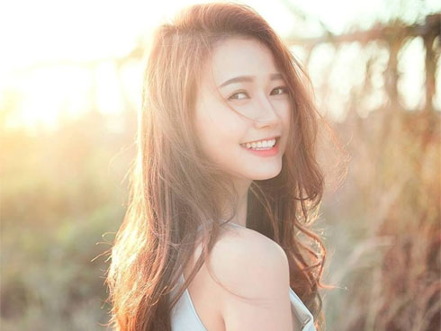 3 con giáp này nhất định phải cẩn thận họa sức khỏe những ngày cuối năm 2019-4