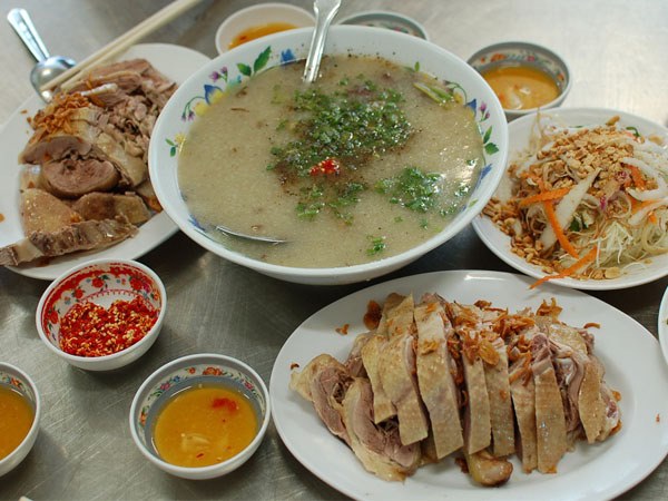 Đừng bao giờ ăn chung thịt vịt với những món xung khắc” này vì độc khủng khiếp, gây hại sức khỏe-4