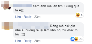 Quách Ngọc Ngoan để lộ hình xăm gương mặt Phượng Chanel trên ngực, nhưng bất ngờ nhất lại là loạt bình luận gây cười của cư dân mạng-2