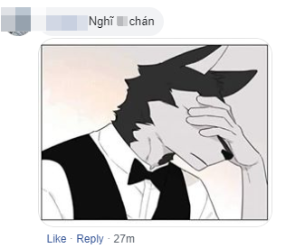 Quách Ngọc Ngoan để lộ hình xăm gương mặt Phượng Chanel trên ngực, nhưng bất ngờ nhất lại là loạt bình luận gây cười của cư dân mạng-4