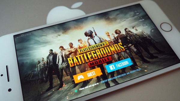 Thanh niên mất mạng vì uống nhầm thuốc tẩy trong khi cắm đầu chơi game PUBG trên điện thoại-1