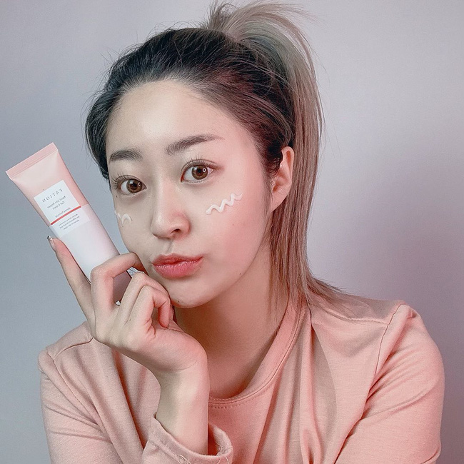 Sao có thể già đi khi chị em áp dụng 6 tips làm đẹp hack tuổi vi diệu sau đây?-3