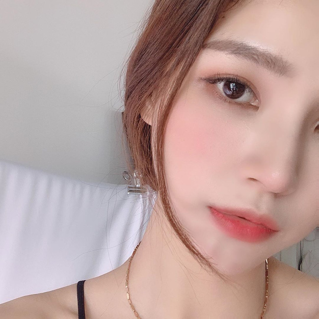 Sao có thể già đi khi chị em áp dụng 6 tips làm đẹp hack tuổi vi diệu sau đây?-4