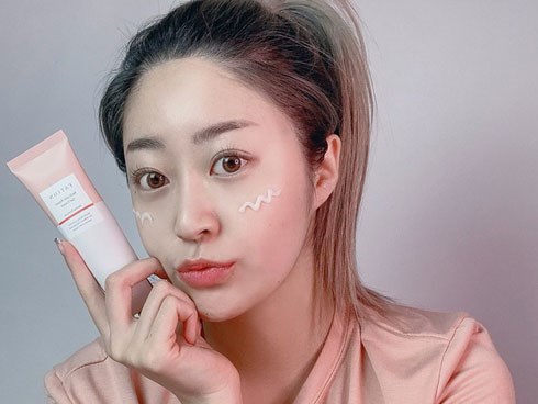 Sao có thể già đi khi chị em áp dụng 6 tips làm đẹp hack tuổi vi diệu sau đây?