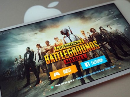 Thanh niên mất mạng vì uống nhầm thuốc tẩy trong khi cắm đầu chơi game PUBG trên điện thoại