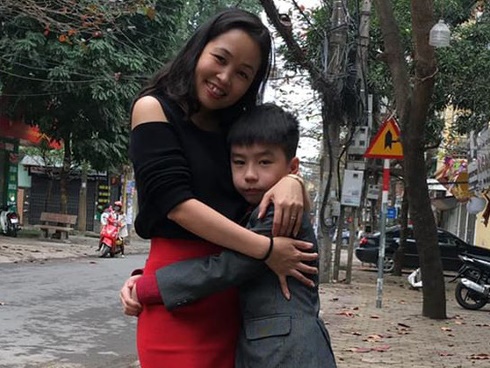 Bị cô giáo bắt gặp hút thuốc trong nhà vệ sinh, nữ sinh lao thẳng từ tầng 5 xuống đất tự tử sau khi viết bản kiểm điểm-3