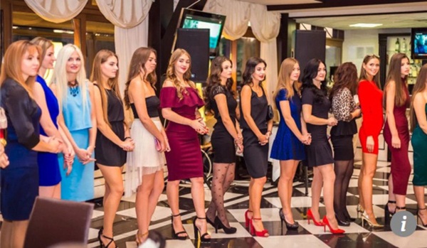 Đàn ông Trung Quốc đổ xô tìm gái Tây để kết hôn, tiết lộ một loạt hạn chế của đồ nội so với đồ ngoại-3