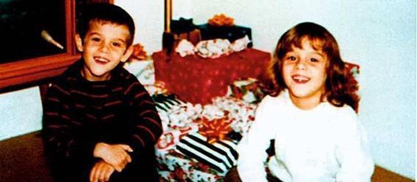 Thí nghiệm tâm lý vô nhân tính khiến cuộc đời của một cậu bé trở thành tấn bi kịch khi sống sai giới tính suốt 14 năm và cái kết đầy uẩn ức-2