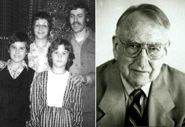 Thí nghiệm tâm lý vô nhân tính khiến cuộc đời của một cậu bé trở thành tấn bi kịch khi sống sai giới tính suốt 14 năm và cái kết đầy uẩn ức-4