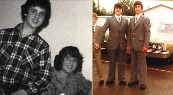 Thí nghiệm tâm lý vô nhân tính khiến cuộc đời của một cậu bé trở thành tấn bi kịch khi sống sai giới tính suốt 14 năm và cái kết đầy uẩn ức-5