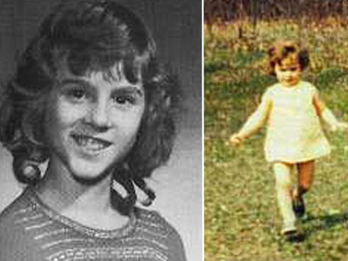 Hai người phụ nữ sống cuộc đời giống hệt nhau trước khi phát hiện là chị em sinh đôi và đau lòng hơn là thí nghiệm tàn độc chia cắt họ-5