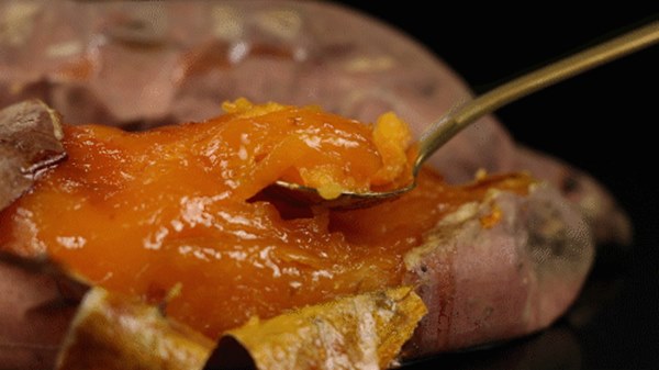 Nếu ở thời điểm vàng” này trong ngày bạn ăn 1 củ khoai lang sẽ vừa chống được ung thư vú lại còn giảm cân và sống thọ hơn-3