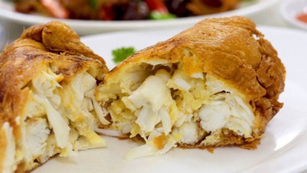 Chuyện ngược đời ở 4 nhà hàng Thái Lan: có nhiều tiền chưa chắc đã được ăn”-2