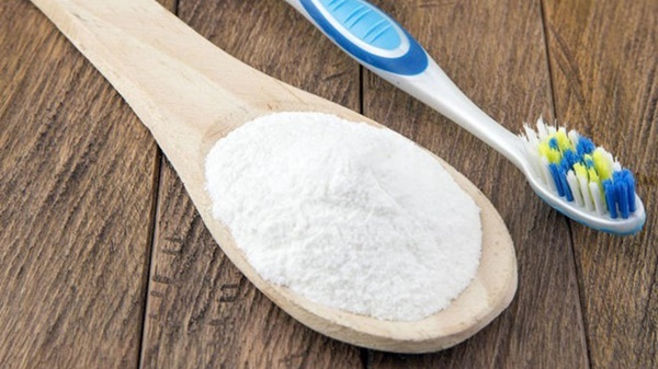 Mẹo sử dụng baking soda làm đẹp, chăm sóc sức khỏe tiết kiệm được cả khoản tiền lớn-5