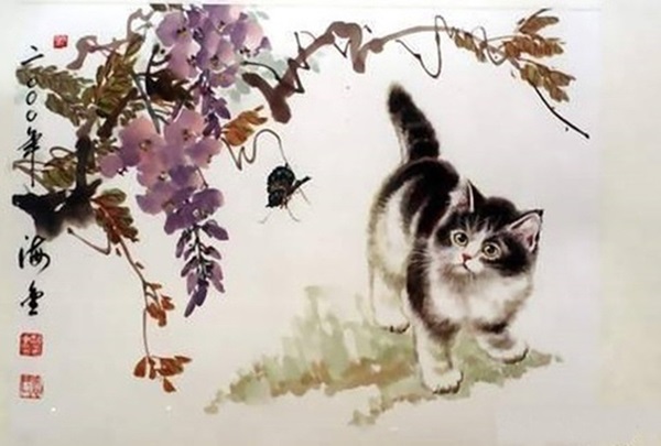 4 con giáp dễ gặp được quý nhân trong năm Canh Tý 2020, cuộc sống thuận lợi, dư dả-1