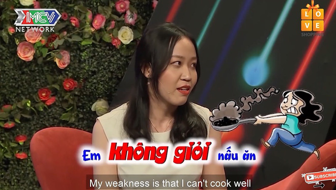 Bạn muốn hẹn hò: Chàng trai rưng rưng nước mắt khi cô gái từ chối bấm nút-3