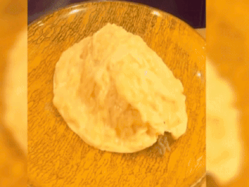 Cách người Nhật làm trứng chiên mềm, béo phủ cơm ngon nhất thế giới