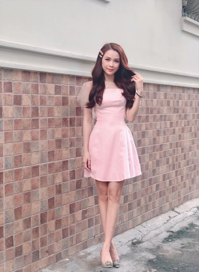 Dàn hot girl đời đầu ở ngưỡng tuổi 30: Người có nhà 100 tỷ, kẻ tài sản triệu đô-7