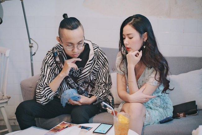 Dàn hot girl đời đầu ở ngưỡng tuổi 30: Người có nhà 100 tỷ, kẻ tài sản triệu đô-14