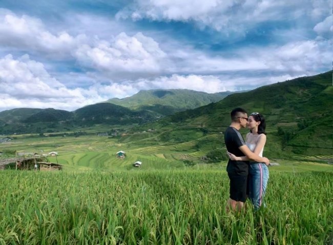 Dàn hot girl đời đầu ở ngưỡng tuổi 30: Người có nhà 100 tỷ, kẻ tài sản triệu đô-20