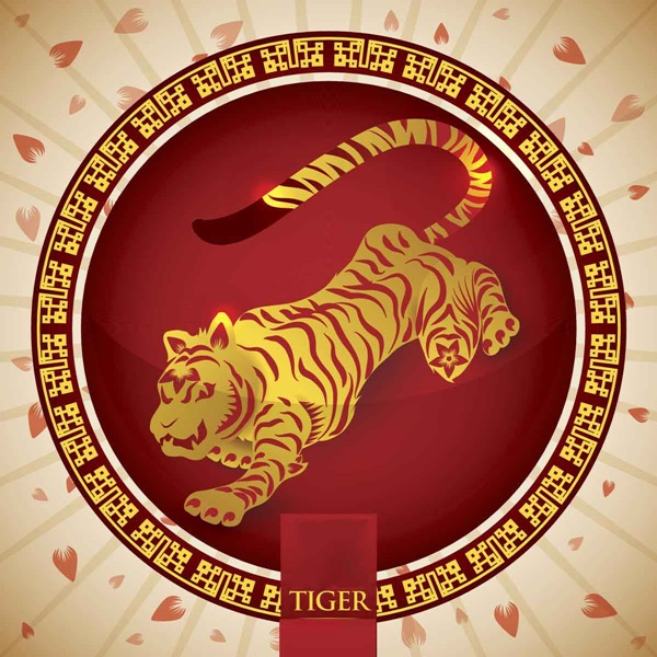 Canh Tý 2020, muốn tăng lương thăng chức 12 con giáp nhớ thay đổi ngay điều này-1
