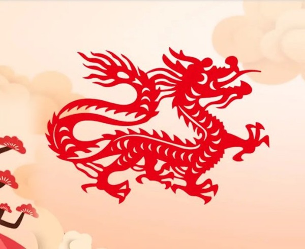 Canh Tý 2020, muốn tăng lương thăng chức 12 con giáp nhớ thay đổi ngay điều này-2