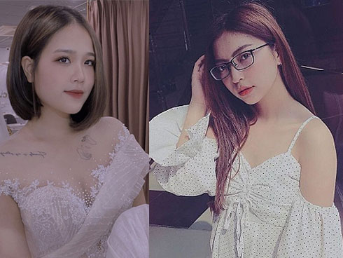 Quang Hải lần đầu lên tiếng về ồn ào tình ái, dòng tâm sự khiến nhiều người bất ngờ-6