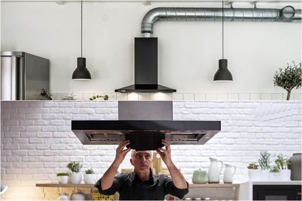 Có 4 loại chất gây ung thư núp trong các dụng cụ nhà bếp rất quen thuộc mà nhiều người không hay biết-3