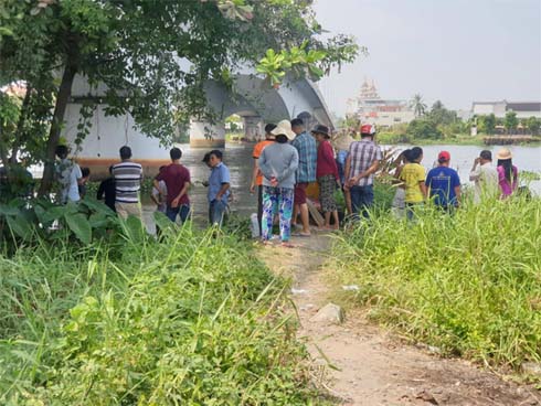 Sắp có hướng dẫn đánh giá học sinh lớp 1 theo chương trình phổ thông mới-2