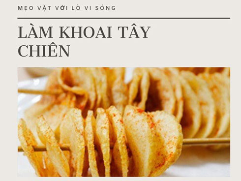 7 mẹo làm sạch nhà bếp sáng bóng mà cực nhàn để đón năm mới, không biết chỉ có tiếc-8