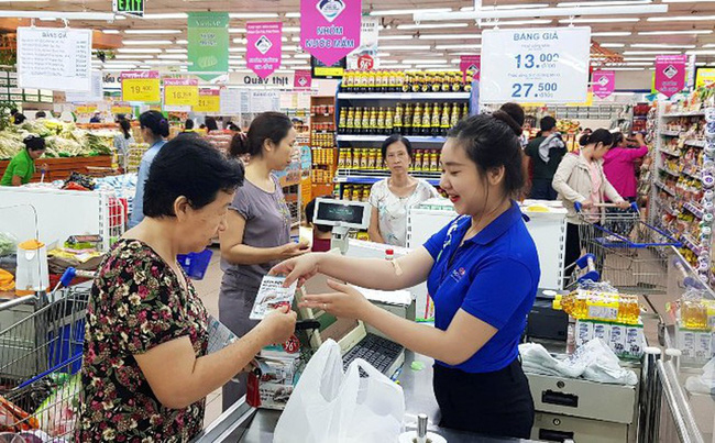 Cựu nhân viên siêu thị tiết lộ 10 mánh khóe bẫy người tiêu dùng mua hàng đã được tính toán sẵn-4