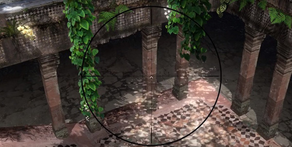 Tỏa 3 - Cuộc thử nghiệm táo bạo của nghệ thuật đương đại-2