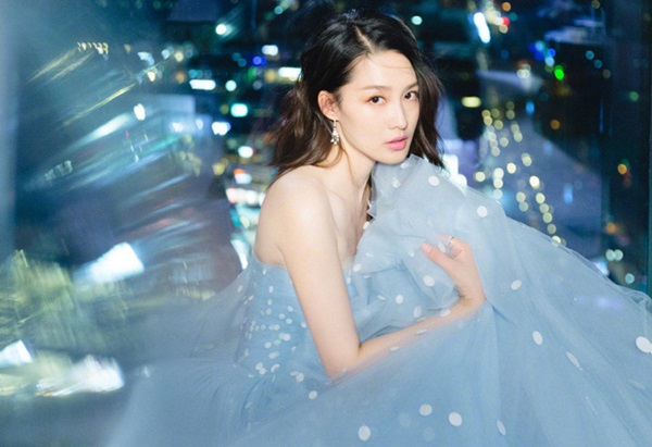 Cung Song Tử năm 2020: Thích hợp để chuyển việc - Yêu và được yêu-2