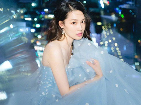 3 cung hoàng đạo nổi tiếng là thần kiếm tiền, đi đến đâu cũng tạo ra cơ hội làm ăn lớn-4