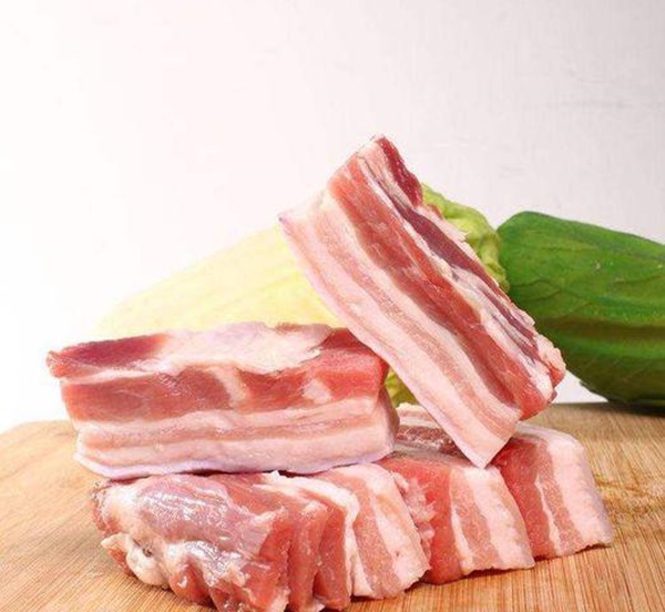 4 thực phẩm người Việt rất mê là sát thủ gây ung thư ruột, ăn càng nhiều càng bệnh sớm-1