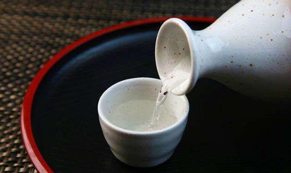 4 thực phẩm người Việt rất mê là sát thủ gây ung thư ruột, ăn càng nhiều càng bệnh sớm-4