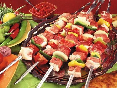 5 thực phẩm không nên hâm nóng lại để ăn vì dễ tạo độc tố-5