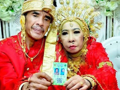 Vụ nữ nhà báo bị cấp trên tấn công tình dục chấn động Nhật Bản: Nạn nhân được bồi thường 700 triệu đồng, bật khóc vì vui mừng trước tòa-4