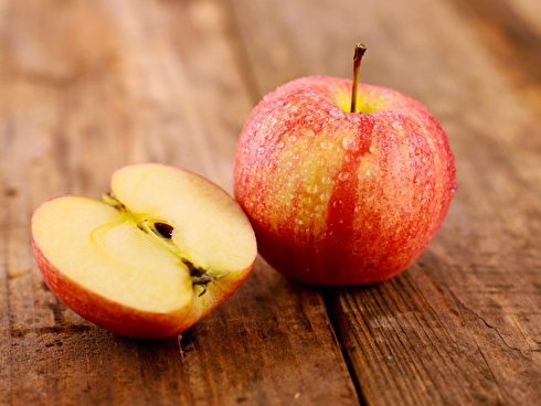 Điều kỳ diệu gì sẽ xảy ra khi ăn 2 trái táo/ngày: Những tác dụng khiến chị em tiếc hùi hụi vì không biết sớm hơn