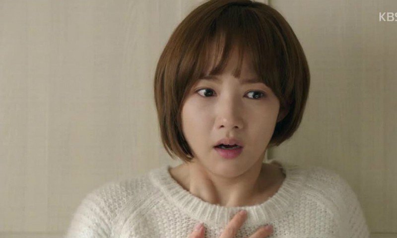 Người yêu đón mẹ lên ở cùng, tôi chết lặng khi đêm nào cũng nghe tiếng nỉ non xé lòng-2