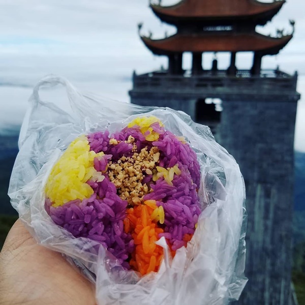 Đến Sa Pa và tận hưởng 7 món ăn ngon nổi tiếng-4