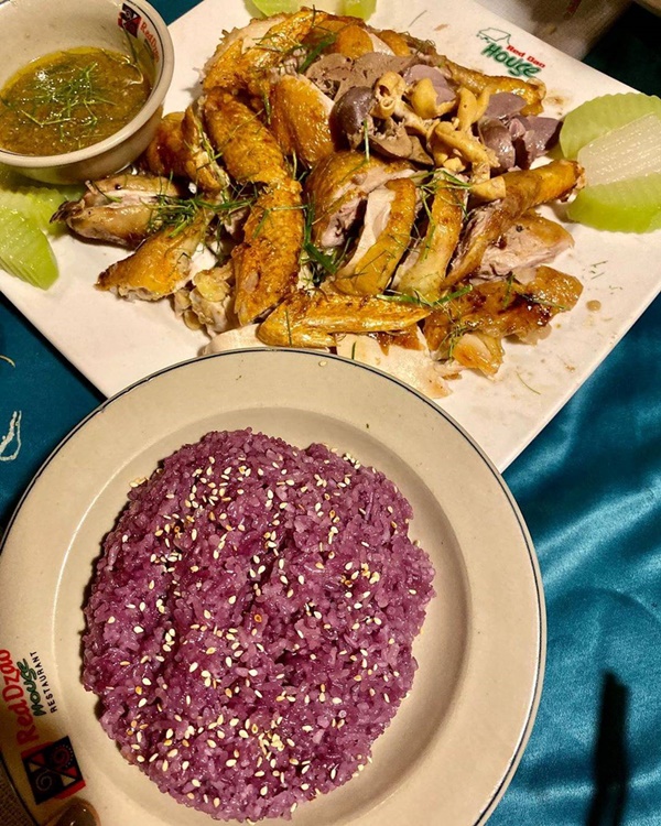 Đến Sa Pa và tận hưởng 7 món ăn ngon nổi tiếng-5