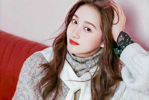 3 cung hoàng đạo nổi tiếng là thần kiếm tiền, đi đến đâu cũng tạo ra cơ hội làm ăn lớn-2