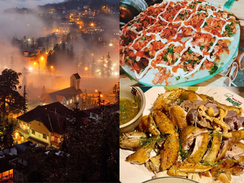 Mẹ đảm trổ tài nấu các món ngon từ lươn, chồng con khen nức nở-10