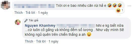 Khoe không gian căn hộ mới, Khánh My tiết lộ cô nhiều nhà đến mức... không nhớ nổi-2