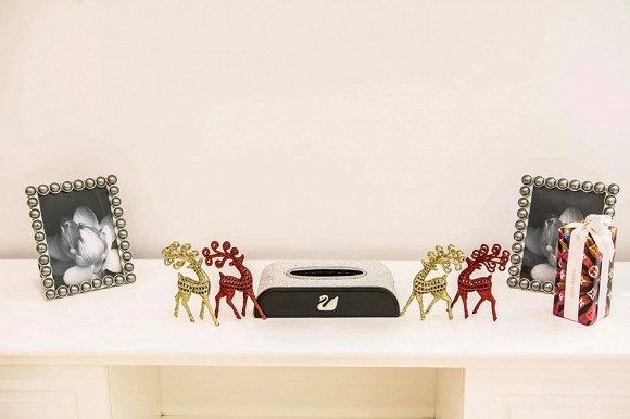 Khoe không gian căn hộ mới, Khánh My tiết lộ cô nhiều nhà đến mức... không nhớ nổi-9