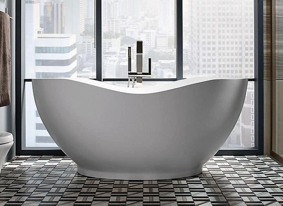 Khoe không gian căn hộ mới, Khánh My tiết lộ cô nhiều nhà đến mức... không nhớ nổi-10