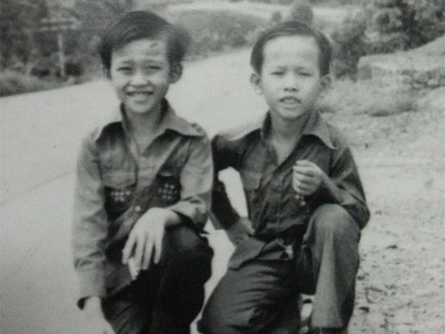 Dương Triệu Vũ xin lỗi khán giả, hủy loạt show diễn tháng 3-2