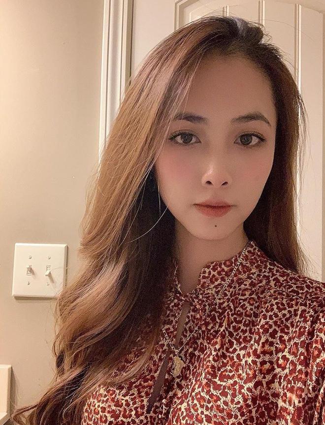 Tiền vệ Minh Vương chia tay bạn gái yêu 4 năm-2